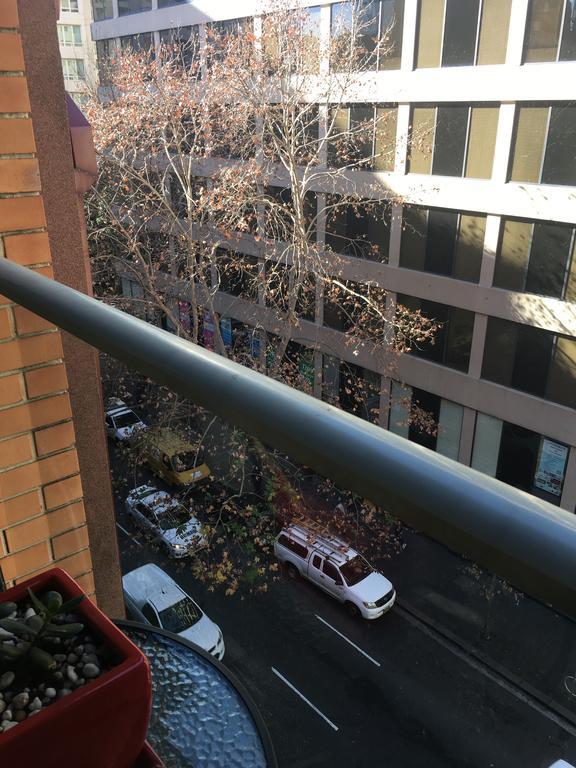 Sydney City Location Dış mekan fotoğraf